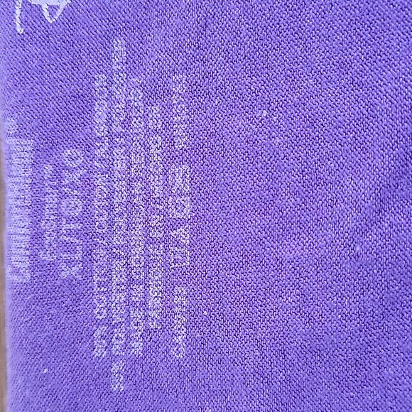 Disney Parks Star Wars Short Sleeve Tee! - Picture 8 of 11